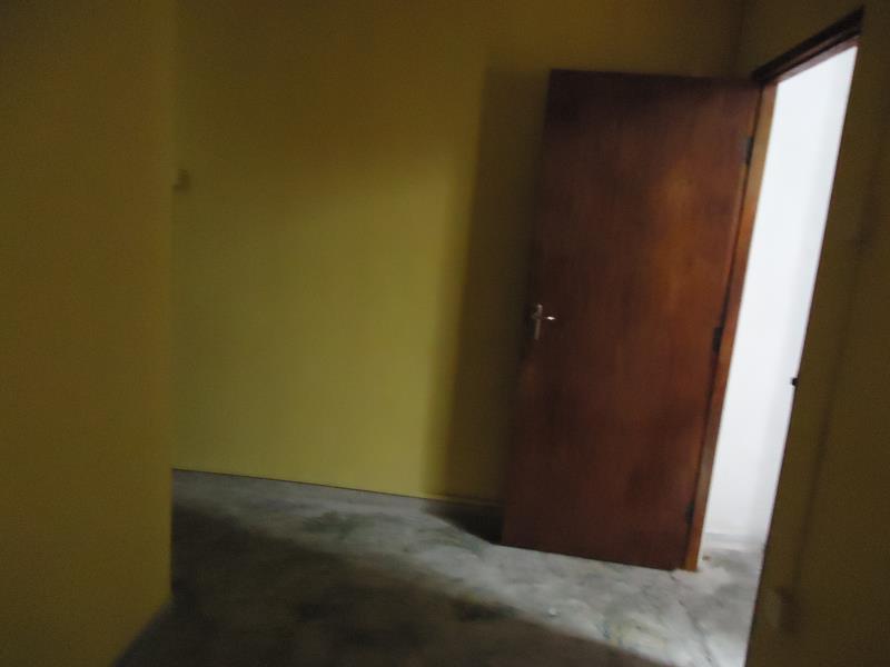 Candy Home Kandy Esterno foto
